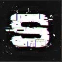 Official Scum League
