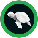 DistractedTurtle