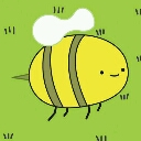 Creative Bees
