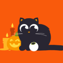 Oasis in the Storm Discord Server Icon