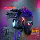 Weredraegon's SoundForge