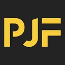 PilotJeff