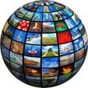 GlowIPTV