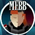 mass effect big bang