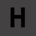 The Horror Network