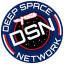 Deep Space Network    Discord Server Icon