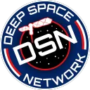 Deep Space Network 📡