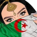 e-sim Algeria