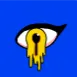 YellowSpoonGang