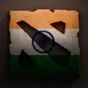Dota2 India - Official Group