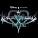 KH Mobile - Francophone