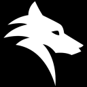 Overwolf icon