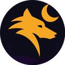 Overwolf Discord Server Icon
