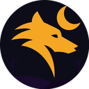 Overwolf icon