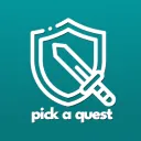 Pick a Quest RPG ⭐ Official Server