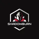 Shadowburn