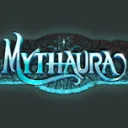 Mythaura - Browser-based RPG