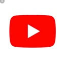 The Gamers Dream Server Icon