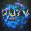 DU7V Community