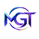 MCGamerTime.net