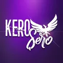 Kero Şero