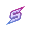 S1lkys