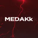 MEDAKk and Stuff