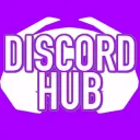Discord Hub