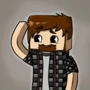 DevvArmy