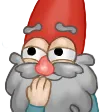 Smebjulak Twitch Channel & Gaming Community
