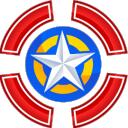 Sonic Wiki Zone icon
