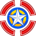 Sonic Wiki Zone icon