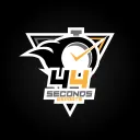 44 Seconds Esports Club Community