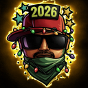 Discovery icon for DISCORD.B-ZONE.RO Discord server