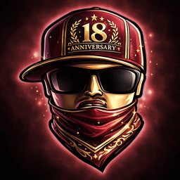 Discovery icon for DISCORD.B-ZONE.RO Discord server