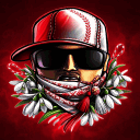 DISCORD.B-ZONE.RO's icon