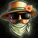DISCORD.B-ZONE.RO