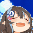 vikandrii | stream icon