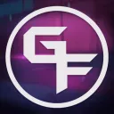 GoFree Community
