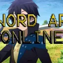 Sword Art Online