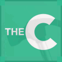 The Catalog