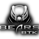 BEARS VTC