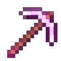 BanglaCrafters
