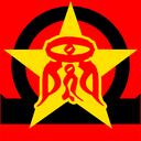 Zanarkand SSR Discord Server Icon