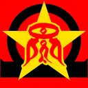 Zanarkand SSR