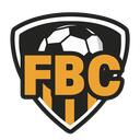 FootballCraft Discord Server Icon