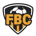 FootballCraft