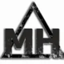 XR Hub