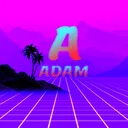 Adam's Discord