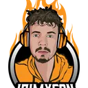 jaimyson
